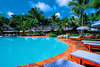 Le Meridien Ile Des Pins 